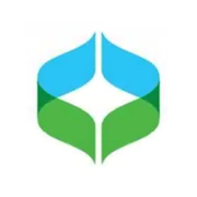 茶山镇二八商务